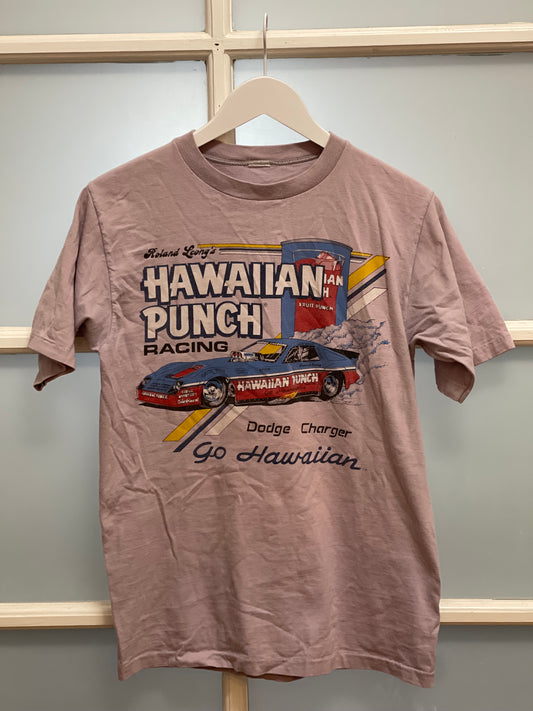 Ohanalei Vintage - “Hawaiian Punch” tee