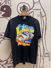 Load image into Gallery viewer, Monk’s Variety- Vintage “Hooters Racing” Tee
