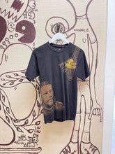 Load image into Gallery viewer, Vintage Hawaii Tee - Merry Monarch 2013

