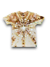 Load image into Gallery viewer, Bryce Tie Dye Tees
