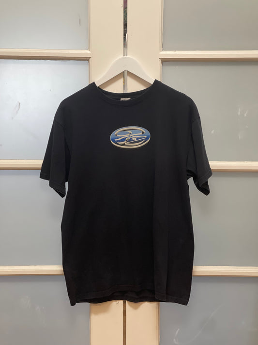 Ohanalei Vintage - T&C Tee