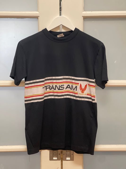 Ohanalei Vintage - “Trans am” Tee