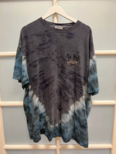 Load image into Gallery viewer, Ohanalei Vintage - “Na Pali” dragon tee
