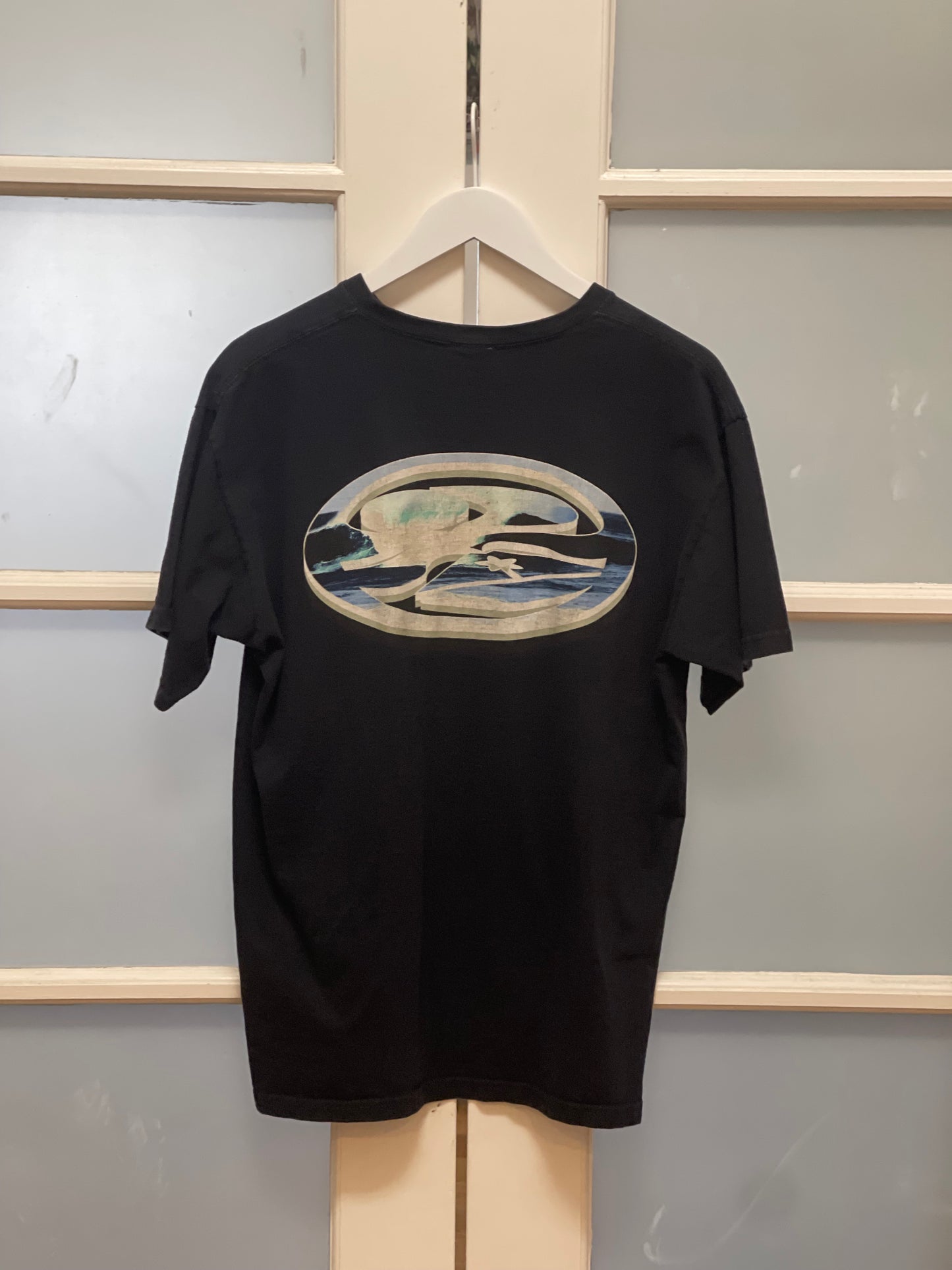 Ohanalei Vintage - T&C Tee