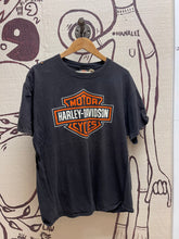 Load image into Gallery viewer, Monk’s Variety- Vintage “HillBilly” Tee

