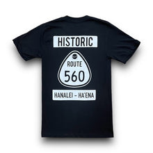 Load image into Gallery viewer, Route 560 Tee
