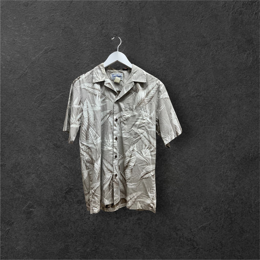 Ohanalei Vintage - ALOHA Shirts