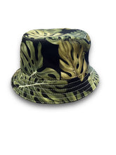 Load image into Gallery viewer, Sew Aloha Bucket Hats
