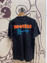 Load image into Gallery viewer, Monk’s Variety- Vintage “Hooters Racing” Tee
