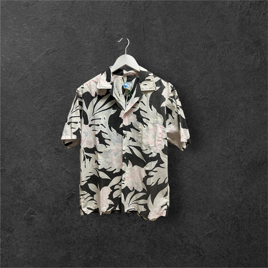 Ohanalei Vintage - ALOHA Shirts