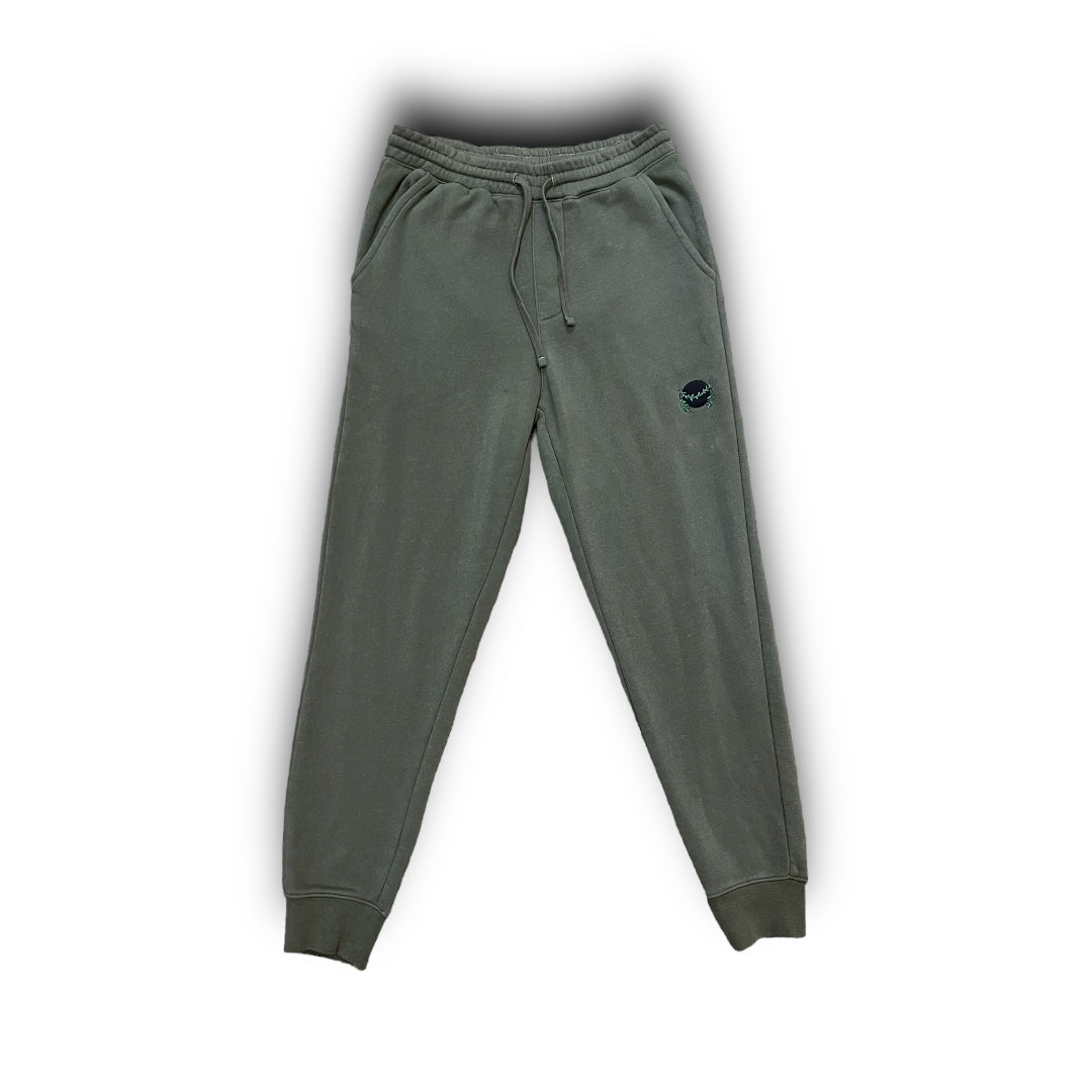 Ohanalei Logo Sweat Pants