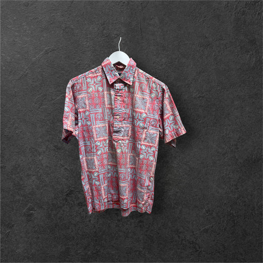 Ohanalei Vintage - ALOHA Shirts