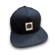 Load image into Gallery viewer, &#39;Ohanalei Logo Snapback Hats
