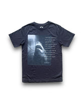 Load image into Gallery viewer, Mike Coots T- Shirt - Black
