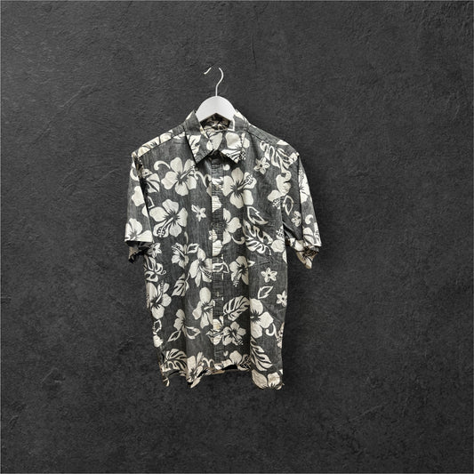 Ohanalei Vintage - ALOHA Shirts