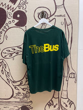 Load image into Gallery viewer, Ohanalei Vintage Tee - ALL Bus
