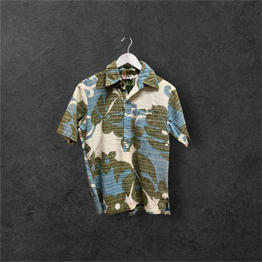 Ohanalei Vintage - ALOHA Shirts