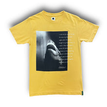 Load image into Gallery viewer, Mike Coots T- Shirt
