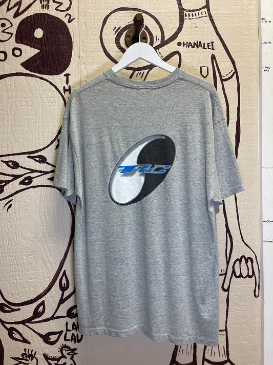 Ohanalei Vintage - “T&C” Tee