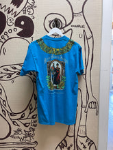 Load image into Gallery viewer, Vintage Hawaii Tee - Merry Monarch 1994
