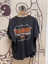 Load image into Gallery viewer, Monk’s Variety- Vintage “HillBilly” Tee
