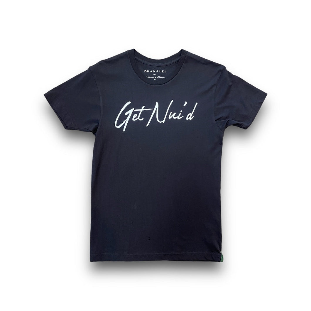 Get Nui’d - Youth Tee